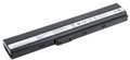 Avacom pro Asus A42/A52/K52/X52 Li-Ion 11,1V 4400mAh