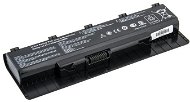 AVACOM akkumulátor Asus N46, N56, N76 sorozatú készülékekhez, A32-N56, Li-Ion 10,8V 4400mAh - Laptop akkumulátor