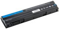Avacom pro Dell Latitude E5420, E5530, Inspiron 15R, Li-Ion 11,1V 4400mAh