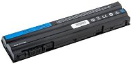 AVACOM for Dell Latitude E5420, E5530, Inspiron 15R, Li-Ion 11,1V 4400mAh - Laptop Battery