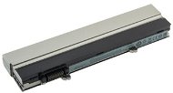 AVACOM akkumulátor Dell Latitude E4300 készülékekhez, Li-Ion 11,1V 4400mAh - Laptop akkumulátor