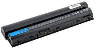 AVACOM akkumulátor Dell Latitude E6220, E6330 készülékekhez, Li-Ion 11,1V 4400mAh - Laptop akkumulátor