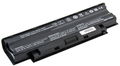 Avacom pro Dell Inspiron 13R/14R/15R, M5010/M5030 Li-Ion 11,1V 4400mAh