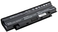 AVACOM for Dell Inspiron 13R/14R/15R, M5010/M5030 Li-Ion 11.1V 4400mAh - Laptop Battery