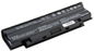 AVACOM pre Dell Inspiron 13R/14R/15R, M5010/M5030 Li-Ion 11,1 V 4400 mAh - Batéria do notebooku