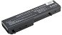 AVACOM for Dell Vostro 1310/1320/1510/1520/2510 Li-Ion 11.1V 4400mAh - Laptop Battery