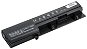 AVACOM for Dell Vostro 3300/3350 Li-Ion 14.8V 2200mAh - Laptop Battery