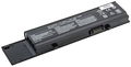 Avacom pro Dell Vostro 3400/3500/3700 Li-Ion 11,1V 4400mAh