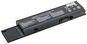 AVACOM pre Dell Vostro 3400/3500/3700 Li-Ion 11,1 V 4400 mAh - Batéria do notebooku