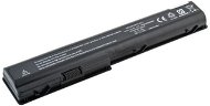 AVACOM for HP Pavilion DV7-1000, DV8, HDX X18 series Li-Ion 14.4V 4400mAh - Laptop Battery