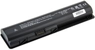 AVACOM for HP G50, G60, Pavilion DV6, DV5 series Li-Ion 10.8V 4400mAh - Laptop Battery