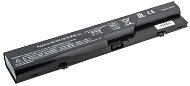 AVACOM for HP ProBook 4320s/4420s/4520s series Li-Ion 10.8V 4400mAh - Laptop Battery