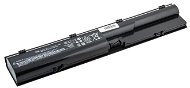AVACOM for HP ProBook 4330s, 4430s, 4530s series Li-Ion 10.8V 4400mAh - Laptop Battery