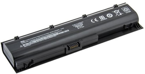 AVACOM for HP ProBook 4340s, 4341s series Li-Ion 10.8V 4400mAh - Laptop Battery - Main image