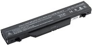 AVACOM for HP ProBook 4510s, 4710s, 4515s series Li-Ion 10.8V 4400mAh - Laptop Battery