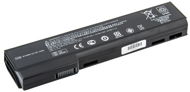 AVACOM akkumulátor HP ProBook 6360b, 6460b sorozat készülékekhez, Li-Ion 10,8V 4400mAh - Laptop akkumulátor