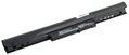 Avacom VK04 pro HP Pavilion Sleekbook 14-b0xx, Sleekbook 15-b0xx, Li-Ion 14,4V 2200mAh