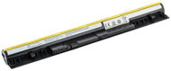 AVACOM for Lenovo IdeaPad S400 Li-Ion 14.8V 2200mAh Black - Laptop Battery