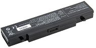 AVACOM for Samsung R530/R730/R428/RV510 Li-Ion 11.1V 4400mAh - Laptop Battery