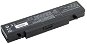 AVACOM akkumulátor Samsung R530/R730/R428/RV510 készülékekhez, Li-Ion 11,1V 4400mAh - Laptop akkumulátor