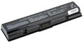 Avacom pro Toshiba Satellite A200/A300/L300 Li-Ion 10,8V 4400mAh