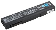 AVACOM for Toshiba Tecra A11, M11, Satellite Pro S500 Li-Ion 10.8V 4400mAh - Laptop Battery