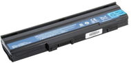 AVACOM für Acer Extensa 5635G/5235G Li-Ion 11.1V 4400mAh - Laptop-Akku