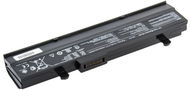 AVACOM akkumulátor Asus EEE PC 1015/1016/1215 sorozatú készülékekhez, Li-Ion 10,8V 4400mAh - Laptop akkumulátor