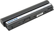 AVACOM for Dell Latitude E6220, E6330, Li-Ion, 11.1V, 6400mAh, 71Wh - Laptop Battery