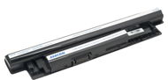 AVACOM for Dell Inspiron 14R, Vostro 2421, Li-Ion, 11.1V, 5600mAh - Laptop Battery