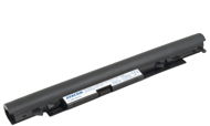 AVACOM für HP 15-bs000, 15-bw000, 17-bs000 Series Li-Ion 14,6V 3200mAh 47Wh - Laptop-Akku