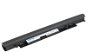 AVACOM for HP 15-bs000, 15-bw000, 17-bs000 Series Li-Ion 14,6V 3200mAh 47Wh - Laptop Battery