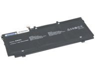Avacom SH03XL pro HP Spectre X360 13-ac 13-w series Li-Pol 11,55V 5000mAh 58Wh - Laptop Battery