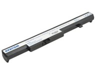 AVACOM Lenovo IdeaPad B50 Li-Ion 14,4V 2800mAh számára - Laptop akkumulátor