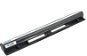 AVACOM Akku für Lenovo IdeaPad G400S Li-Ion - 14,8 Volt - 3200 mAh - 47 Wh - Laptop-Akku