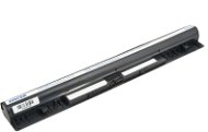AVACOM Akku für Lenovo IdeaPad G400S Li-Ion - 14,8 Volt - 3200 mAh - 47 Wh - Laptop-Batterie