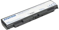 AVACOM for Lenovo ThinkPad T440P, T540P 57+ Li-Ion 11,1V 6400mAh 71Wh - Laptop Battery
