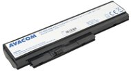 AVACOM pre Lenovo ThinkPad X230 Li-Ion 11,1 V 6400 mAh 71 Wh - Batéria do notebooku