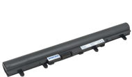 AVACOM pre Acer Aspire V5 series Li-Ion 14,8 V 2800 mAh - Batéria do notebooku