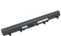 AVACOM for Acer Aspire V5 series, Li-Ion, 14.8V, 2800mAh - Laptop Battery