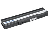 AVACOM pre Acer Extensa 5635G/5235G Li-Ion 11,1 V 5600 mAh - Batéria do notebooku