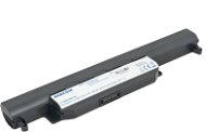AVACOM for Asus K55, X55, R700 Li-Ion 10.8V 5600mAh - Laptop Battery