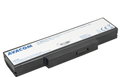 AVACOM pro Asus A72/K72/N71/N73/X77 Li-Ion 11,1V 5600mAh