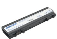 AVACOM for Dell Latitude E5440, E5540, Li-Ion, 11.1V, 6400mAh, 71Wh - Laptop Battery