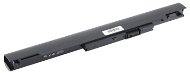 AVACOM JC04 for HP 240 250 G6 15-bs000, 15-bw000, 17-bs000 Series Li-Ion 14,6V 2900mAh - Laptop Battery