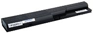AVACOM for HP ProBook 4320s/4420s/4520s Series Li-Ion 10,8V 5200mAh - Laptop Battery