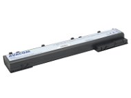 AVACOM for HP Zbook 15/17 Series Li-Ion 14,4V 5800mAh - Laptop Battery