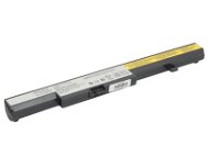 AVACOM for Lenovo IdeaPad B50 Li-Ion 14,4V 2200mAh - Laptop Battery