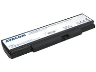 Avacom pro Lenovo ThinkPad E550 76+ Li-Ion 10,8V 5600mAh - Laptop akkumulátor