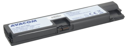 AVACOM for Lenovo ThinkPad E570 14,4V 2600mAh - Laptop Battery - Main image